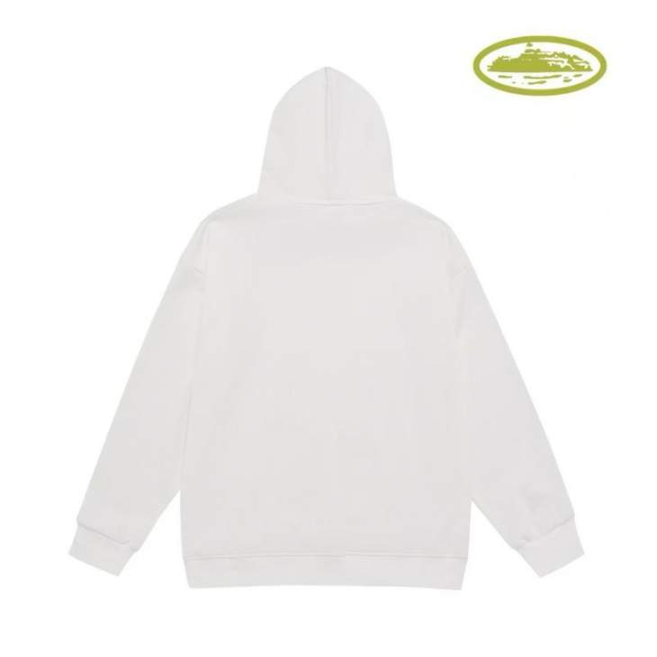 Corteiz Hoodies _SKUCorteizS-2XLastxC21502412